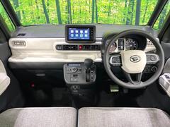 ���롼�����߸˿��󣳣����������桪������η���Ź����᡼�������ּ���鷺���Ҳ�����Τǡ����ʤ��˥ԥå���Τ��֤����Ĥ���Ϥ��Ǥ����ޤ��Ϥ��䤤��碌�������� 2