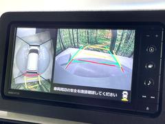 �ڥѥΥ�ޥ�˥��������ѤΥ����ˤ�ꡢ�夫�鸫���������褦�ʻ����ǣ������٥���ޤμ��Ϥ��ǧ���뤳�Ȥ��Ǥ��ޤ���������֤����󤻻��˳������Ƥ���ޤ��� 4