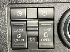 ��ξ¦�ѥ���饤�ɥɥ��ۥ��ޡ��ȥ����䱿ž�ʤΥ����å��Ǹ���ξ¦���饤�ɥɥ��γ��Ĥ���ǽ����ư�������Ϥ�����ƥɥ��򳫤���ɬ�פ�̵���������ʤ����ͤǤ��ñ�˳����Ĥ�Ǥ���Ŭ�Ǥ��� 6