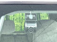 �ڥɥ饤�֥쥳�������۰¿��������ʥ����饤�դ�ɬ�ܤΥɥ饤�֥쥳��������������������Ϥ�����󡢤����걿ž����Τ����������ݤξ���������ǵ�Ͽ��������Υꥹ���������ޤ��� 7