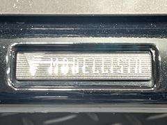 �ڥ�ǥꥹ���������ۿ͵��Υ�ǥꥹ�������������塪����ޤγ��Ѥ���ꥹ������å���ˤʤꡢ�����¸�ߴ����դ�룱��ˢ������㤤�ؤ�����ˤ�ꥻ����˱ƶ����䤹�������ͤ���͵��������Ǥ��� 3