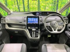 ���롼�����߸˿��󣳣����������桪������η���Ź����᡼�������ּ���鷺���Ҳ�����Τǡ����ʤ��˥ԥå���Τ��֤����Ĥ���Ϥ��Ǥ����ޤ��Ϥ��䤤��碌�������� 2