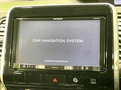 �ڣ����ʥӥ��������ۻȤ��䤹���ʥӤ���Ū�ϤޤǤ��ä�����⤷�Ƥ���ޤ����Ƽ索���ǥ���������ǽ�⽼�¤��Ƥ��ꡢ���֤α�ž������˳ڤ����ʤ�ޤ����� 3