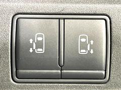 ��ξ¦�ѥ���饤�ɥɥ��ۥ��ޡ��ȥ����䱿ž�ʤΥ����å��Ǹ���ξ¦���饤�ɥɥ��γ��Ĥ���ǽ����ư�������Ϥ�����ƥɥ��򳫤���ɬ�פ�̵���������ʤ����ͤǤ��ñ�˳����Ĥ�Ǥ���Ŭ�Ǥ��� 6