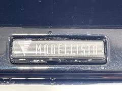 �ڥ�ǥꥹ���������ۿ͵��Υ�ǥꥹ�������������塪����ޤγ��Ѥ���ꥹ������å���ˤʤꡢ�����¸�ߴ����դ�룱��ˢ������㤤�ؤ�����ˤ�ꥻ����˱ƶ����䤹�������ͤ���͵��������Ǥ��� 3