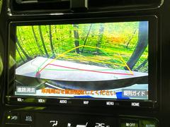 �ڥХå���������ֻ��˸������ꥢ�륿��������ǳ�ǧ�Ǥ��ޤ����緿���Ȼ��ߤ�Ω����־�Ǥ���ֻ��䡢��֤ΥХå��������������ž������˴ؤ�餺������ɬ�ܤȤʤä������ΤҤȤĤǤ��� 5