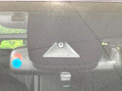 �ڥȥ西�����եƥ����󥹡�������������μ�ξ����ǧ���������ͤ������ʻ��Ϸ���ȥ֥졼���Ǿ��Ͳ�����ﳲ�ڸ��򥢥����ȡ��������˥ɥ饤�֤򤪳ڤ��ߤ��������ޤ��� 6