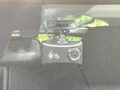 �ڥɥ饤�֥쥳�������۰¿��������ʥ����饤�դ�ɬ�ܤΥɥ饤�֥쥳��������������������Ϥ�����󡢤����걿ž����Τ����������ݤξ���������ǵ�Ͽ��������Υꥹ���������ޤ��� 7