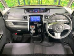 ���롼�����߸˿��󣳣����������桪������η���Ź����᡼�������ּ���鷺���Ҳ�����Τǡ����ʤ��˥ԥå���Τ��֤����Ĥ���Ϥ��Ǥ����ޤ��Ϥ��䤤��碌�������� 2