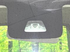 �ڥ��ޡ��ȥ������ȡ�������������μ�ξ����ǧ���������ͤ������ʻ��Ϸ���ȥ֥졼���Ǿ��Ͳ�����ﳲ�ڸ��򥢥����ȡ��������˥ɥ饤�֤򤪳ڤ��ߤ��������ޤ��� 5