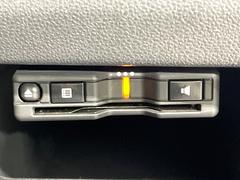 �ڣţԣá۹�®ƻϩ�������򥹥ȥ쥹�ʤ��̲ᡪ����Υ��ݥåȤ䥵���ӥ����ꥢ��¿���֥��ޡ��ȣɣá����ѻ���ɬ�ܤΥ����ƥ�Ǥ�����Ź�ǥ��åȥ��åפ�»ܡ���Ǽ���������餹���ˤ����Ѥ��������ޤ��� 6