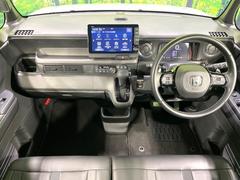 ���롼�����߸˿��󣳣����������桪������η���Ź����᡼�������ּ���鷺���Ҳ�����Τǡ����ʤ��˥ԥå���Τ��֤����Ĥ���Ϥ��Ǥ����ޤ��Ϥ��䤤��碌�������� 2