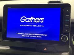 �ڽ��������ʥӡۿ͵��ν����ʥӤ��������Ƥ���ޤ����ʥӤλȤ��䤹���Ϥ�����󡢥����ǥ�����ǽ�⽼�¡������פ�ι�ԤϤ�������̶Ф��㤤ʪ�ʤ����ʤΥɥ饤�֤�ڤ����ʤ�Ϥ��� 3