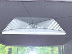 �ڥۥ�����󥷥󥰡�������������μ�ξ����ǧ���������ͤ������ʻ��Ϸ���ȥ֥졼���Ǿ��Ͳ�����ﳲ�ڸ��򥢥����ȡ��������˥ɥ饤�֤򤪳ڤ��ߤ��������ޤ��� 6