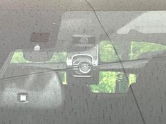 �ڥɥ饤�֥쥳�������ۥɥ饤�֥쥳������������������Ϥ�����󡢤����걿ž����Τ����������ݡ������ǵ�Ͽ��������Υꥹ���������ޤ�������Ͽ�ѣӣĥ����ɤϤ����ͤ����ȤǤ�������������ɬ�פ�����ޤ��� 5