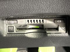 �ڣţԣá۹�®ƻϩ�������򥹥ȥ쥹�ʤ��̲ᡪ����Υ��ݥåȤ䥵���ӥ����ꥢ��¿���֥��ޡ��ȣɣá����ѻ���ɬ�ܤΥ����ƥ�Ǥ�����Ź�ǥ��åȥ��åפ�»ܡ���Ǽ���������餹���ˤ����Ѥ��������ޤ��� 6