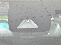 �ڥȥ西�����եƥ����󥹡�������������μ�ξ����ǧ���������ͤ������ʻ��Ϸ���ȥ֥졼���Ǿ��Ͳ�����ﳲ�ڸ��򥢥����ȡ��������˥ɥ饤�֤򤪳ڤ��ߤ��������ޤ��� 7