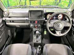 ���롼�����߸˿��󣳣����������桪������η���Ź����᡼�������ּ���鷺���Ҳ�����Τǡ����ʤ��˥ԥå���Τ��֤����Ĥ���Ϥ��Ǥ����ޤ��Ϥ��䤤��碌�������� 2