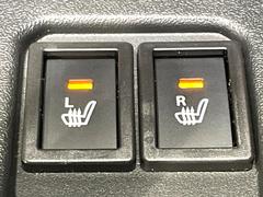 �ڥ����ȥҡ������۴������˽������륷���ȥҡ������������������᤯���ޤäƤ����ΤǴ�����οͤ�¿��Ǥ��͢���������β����ϴ��礹�뤫���ꡢ�Ȥ������ˤ�򤪤�����Ǥ��� 5