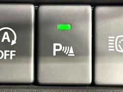 �ڥ��ꥢ��󥹥��ʡ�������Х�ѡ����դ������󥵡����㳲ʪ���Ρ�����ε�Υ�˶�Ť��ȥ��顼�ȤǶ����Ƥ���ޤ���������֥��ڡ�����ָ��������¿��Ǥ��͡� 6