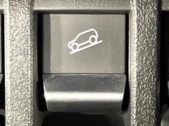 �ڥ�����ҥ륢�����ȡ۵ޤʺ�ƻ�򲼤�Ȥ��˼�ư�ǥ֥졼�������桢�������®�٤��ݤ��ޤ�����ƻ�䰭ϩ�ʤɳ��䤹��ϩ�̤β����Ǥ⥿���䤬���å����ʤ�����¿����ϥ�ɥ����˽���Ǥ��ޤ��� 7