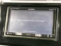 �ڥʥӥ��������ۻȤ��䤹���ʥӤ���Ū�ϤޤǤ��ä�����⤷�Ƥ���ޤ����Ƽ索���ǥ���������ǽ�⽼�¤��Ƥ��ꡢ���֤α�ž������˳ڤ����ʤ�ޤ����� 3