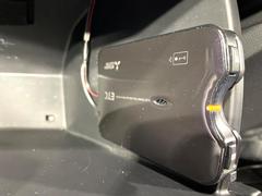 �ڣţԣá۹�®ƻϩ�������򥹥ȥ쥹�ʤ��̲ᡪ����Υ��ݥåȤ䥵���ӥ����ꥢ��¿���֥��ޡ��ȣɣá����ѻ���ɬ�ܤΥ����ƥ�Ǥ�����Ź�ǥ��åȥ��åפ�»ܡ���Ǽ���������餹���ˤ����Ѥ��������ޤ��� 5