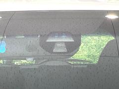 �ڥ��ƥ��֥졼�������ƥ��֥����ƥ����®������������μ�ξ����ǧ���������ͤ������ʻ��Ϸ���ȥ֥졼���Ǿ��Ͳ�����ﳲ�ڸ��򥢥����ȡ��������˥ɥ饤�֤򤪳ڤ��ߤ��������ޤ��� 7