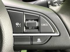 �ڥ����ץƥ��֥��롼������ȥ�����۹�®ƻϩ�Ǥ�Ĺ��Υ���Ԥ��ڤˡ�����ư��®�٤��ݤĥ��롼������ȥ����뤬�����ͷڸ������ƥ��Ϣ�Ȥ��������μ�ξ���Τ��Ƽִ֤��ݤĤ褦��®��Ĵ�ᤷ�Ƥ���ޤ����� 3