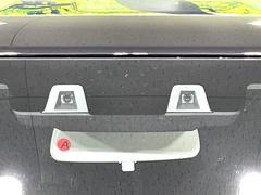 �ڥ������������եƥ����ݡ��ȡ�������������μ�ξ����ǧ���������ͤ������ʻ��Ϸ���ȥ֥졼���Ǿ��Ͳ�����ﳲ�ڸ��򥢥����ȡ��������˥ɥ饤�֤򤪳ڤ��ߤ��������ޤ��� 5