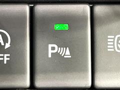 �ڥ��ꥢ��󥹥��ʡ�������Х�ѡ����դ������󥵡����㳲ʪ���Ρ�����ε�Υ�˶�Ť��ȥ��顼�ȤǶ����Ƥ���ޤ���������֥��ڡ�����ָ��������¿��Ǥ��͡� 6