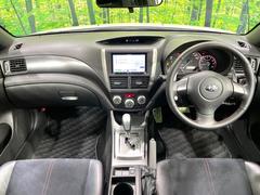 ���롼�����߸˿��󣳣����������桪������η���Ź����᡼�������ּ���鷺���Ҳ�����Τǡ����ʤ��˥ԥå���Τ��֤����Ĥ���Ϥ��Ǥ����ޤ��Ϥ��䤤��碌�������� 2