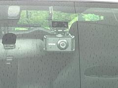 �ڥɥ饤�֥쥳�������ۥɥ饤�֥쥳������������������Ϥ�����󡢤����걿ž����Τ����������ݡ������ǵ�Ͽ��������Υꥹ���������ޤ�������Ͽ�ѣӣĥ����ɤϤ����ͤ����ȤǤ�������������ɬ�פ�����ޤ��� 4