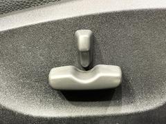 �ڥѥ�����ȡۥ����å���ĤǴ�ñ�˥����Ȥ���Ĵ������ǽ����ư�������Ϥ⤤��ޤ��󡪲�Ŭ�ʥ����ȥݥ������˥��åȤ��ơ���Ŭ�ʥɥ饤�֤򤪳ڤ��ߤ��������� 6