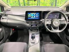 ���롼�����߸˿��󣳣����������桪������η���Ź����᡼�������ּ���鷺���Ҳ�����Τǡ����ʤ��˥ԥå���Τ��֤����Ĥ���Ϥ��Ǥ����ޤ��Ϥ��䤤��碌�������� 2