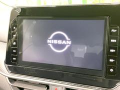 �ڽ��������ʥӡۿ͵��ν����ʥӤ������������ǥ�����ǽ�⽼�¤��Ƥ��ꡢ�£�������������³����Ф������Υ��ޥۤ�ͣУ��ץ쥤�䡼�β��ڤ������ǽ�������α�ž������˳ڤ����ʤ�ޤ����� 3