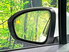 �ڸ������Ѹ��Ρ������桢�ɥ��ߥ顼�λ�Ѥˤʤ�䤹���ս�˸�³�֤��᤹ܶ��ȥ����ɥߥ顼�ն�˷ٹ��ɽ�����ɥ饤�С������մ����򤷤Ƥ���ޤ��� 6