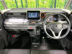 ���롼�����߸˿��󣳣����������桪������η���Ź����᡼�������ּ���鷺���Ҳ�����Τǡ����ʤ��˥ԥå���Τ��֤����Ĥ���Ϥ��Ǥ����ޤ��Ϥ��䤤��碌�������� 2