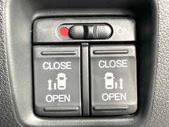 ��ξ¦�ѥ���饤�ɥɥ��ۥ��ޡ��ȥ����䱿ž�ʤΥ����å��Ǹ���ξ¦���饤�ɥɥ��γ��Ĥ���ǽ����ư�������Ϥ�����ƥɥ��򳫤���ɬ�פ�̵���������ʤ����ͤǤ��ñ�˳����Ĥ�Ǥ���Ŭ�Ǥ��� 3