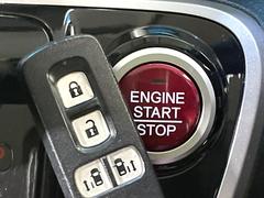 �ڣȣ���᥹�ޡ��ȥ����ۥ��Х��ݥ��åȤ����줿�ޤޤǤ�ɥ��λܾ����������ǽ�ʥ��ޡ��ȥ��������������󥸥�Υ��󡦥��ջ��⥫������Ф�ɬ�פ�̵������ȤäƤ������Ǥ��� 5