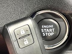 �ڥ����쥹�������ȥ����ƥ�ۥ��Х��ݥ��åȤ����줿�ޤޤǤ�ɥ��λܾ����������ǽ�ʥ��ޡ��ȥ��������������󥸥�Υ��󡦥��ջ��⥫������Ф�ɬ�פ�̵������ȤäƤ������Ǥ��� 5