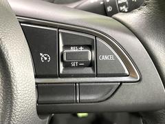 �ڥ��롼������ȥ�����۹�®ƻϩ��饯�饯���ԡ����������Υ���Ƥ����®�٤����Ԥ��Ǥ���Ĺ��Υ��ž������ô��ڸ�����®����®���ñ�ʥ����å�����Ĵ���Ǥ��ޤ��� 7