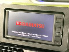 �ڽ����ǥ����ץ쥤�����ǥ����ۻ�ǧ�����⤤�ǥ����ץ쥤�դ������ǥ�������������������ɹ���ľ��Ū�ʥ��������򤬲�ǽ�Ǥ����Хå���������³����и�����Υ�������������å��Ǥ������� 3