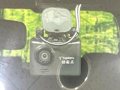 �ڥɥ饤�֥쥳�������ۥɥ饤�֥쥳������������������Ϥ�����󡢤����걿ž����Τ����������ݡ������ǵ�Ͽ��������Υꥹ���������ޤ�������Ͽ�ѣӣĥ����ɤϤ����ͤ����ȤǤ�������������ɬ�פ�����ޤ��� 5