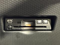 �ڣţԣá۹�®ƻϩ�������򥹥ȥ쥹�ʤ��̲ᡪ����Υ��ݥåȤ䥵���ӥ����ꥢ��¿���֥��ޡ��ȣɣá����ѻ���ɬ�ܤΥ����ƥ�Ǥ�����Ź�ǥ��åȥ��åפ�»ܡ���Ǽ���������餹���ˤ����Ѥ��������ޤ��� 6