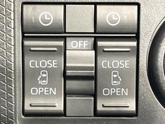 ��ξ¦�ѥ���饤�ɥɥ��ۥ��ޡ��ȥ����䱿ž�ʤΥ����å��Ǹ���ξ¦���饤�ɥɥ��γ��Ĥ���ǽ����ư�������Ϥ�����ƥɥ��򳫤���ɬ�פ�̵���������ʤ����ͤǤ��ñ�˳����Ĥ�Ǥ���Ŭ�Ǥ��� 7