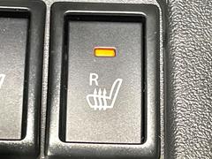 �ڥ����ȥҡ������۴������˽������륷���ȥҡ������������������᤯���ޤäƤ����ΤǴ�����οͤ�¿��Ǥ��͢���������β����ϴ��礹�뤫���ꡢ�Ȥ������ˤ�򤪤�����Ǥ��� 3