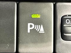 �ڥ����ʡ����󥵡��ۥХ�ѡ����դ������󥵡����㳲ʪ���Ρ�����ε�Υ�˶�Ť��ȥ��顼�ȤǶ����Ƥ���ޤ���������֥��ڡ�����ָ��������¿��Ǥ��͡� 4