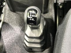 �ڥȥ�󥹥ե����ۥ��ե����ɤ���ƻ���ò������⡼�ɤؤ��ڤ��ؤ����ǽ���⤤��������褫������������ɰʳ��Ǥ�������Ƥ���ޤ��� 6