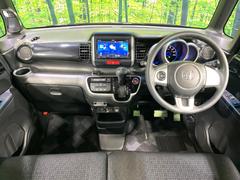 ���롼�����߸˿��󣳣����������桪������η���Ź����᡼�������ּ���鷺���Ҳ�����Τǡ����ʤ��˥ԥå���Τ��֤����Ĥ���Ϥ��Ǥ����ޤ��Ϥ��䤤��碌�������� 2